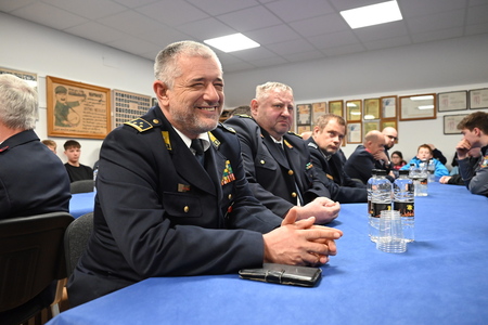 Občni zbor PGD Srednja vas (27)